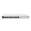 MikroTik 17 Ports Ethernet Router, CCR2116-12G-4S+ - M-CCR2116-12G-4S+ Routers ｜ 衍光HinKwong 香港