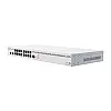 MikroTik 18 Ports 路由器, CCR2004-16G-2S+︱香港行貨 - M-CCR2004-16G-2S+ 路由器 ｜ 衍光HinKwong 香港