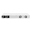 MikroTik 18 Ports 路由器, CCR2004-16G-2S+︱香港行貨 - M-CCR2004-16G-2S+ 路由器 ｜ 衍光HinKwong 香港