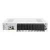 MikroTik 18 Ports 路由器, CCR2004-16G-2S+PC︱香港行貨 - M-CCR2004-16G-2S+PC 路由器 ｜ 衍光HinKwong 香港