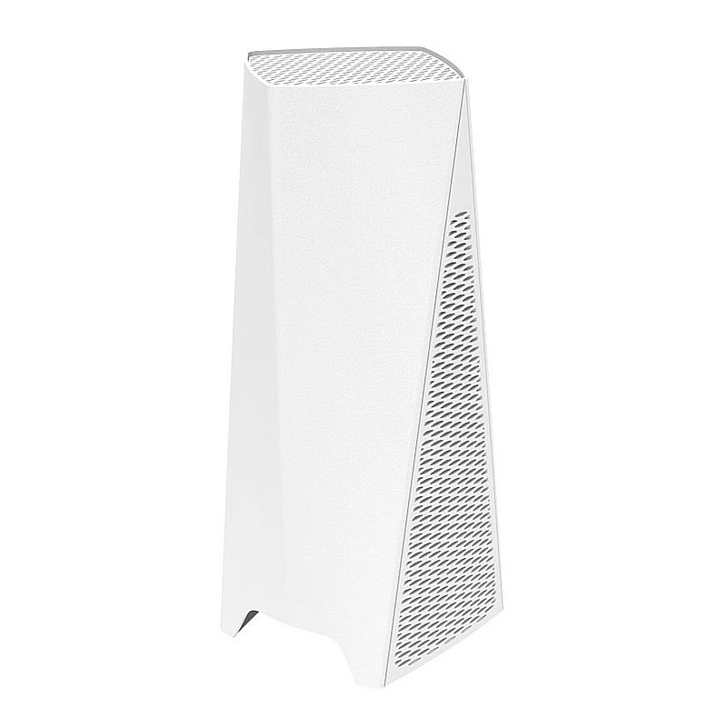 MikroTik 2 Ports Ethernet Router, RBD25G-5HPacQD2HPnD (Audience) (UK) - M-R-RBD25G-5HPacQD2HPnD Routers ｜ 衍光HinKwong 香港