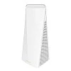 MikroTik 2 Ports Ethernet Router, RBD25G-5HPacQD2HPnD (Audience) (UK) - M-R-RBD25G-5HPacQD2HPnD Routers ｜ 衍光HinKwong 香港