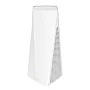 MikroTik 2 Ports Ethernet Router, RBD25G-5HPacQD2HPnD (Audience) (UK)