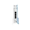 MikroTik 4 Ports Ethernet Router, hAP lite, RB941-2nD-TC (UK) - M-R-RB941-2nD-TC Routers ｜ 衍光HinKwong 香港