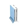 MikroTik 4 Ports Ethernet Router, hAP lite, RB941-2nD-TC (UK) - M-R-RB941-2nD-TC Routers ｜ 衍光HinKwong 香港
