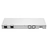 MikroTik 8 Ports 路由器, CCR1009-7G-1C-1S+︱香港行貨 - M-R-CCR1009-7G-1C-1S+ 路由器 ｜ 衍光HinKwong 香港