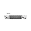MikroTik 8 Ports Ethernet Router, CCR1009-7G-1C-1S+PC - M-R-CCR1009-7G-1C-1S+PC Routers ｜ 衍光HinKwong 香港