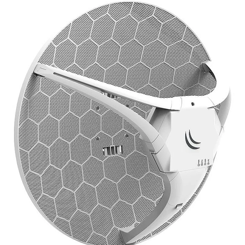 MikroTik LHG LTE kit, RBLHGR&R11e-LTE (UK) - M-N-RBLHGR&R11e-LTE Routers ｜ 衍光HinKwong 香港