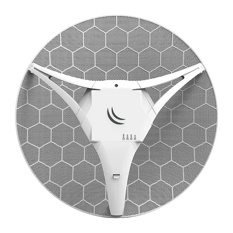 MikroTik LHG LTE kit, RBLHGR&R11e-LTE (UK) - M-N-RBLHGR&R11e-LTE Routers ｜ 衍光HinKwong 香港