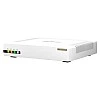 QNAP 6 Ports 2.5GbE VPN SD-WAN Router, QHora-321 - Q-QHora-321 Routers ｜ 衍光HinKwong 香港