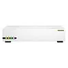 威聯通 QNAP 9 Ports 2.5GbE + 10GbE VPN SD-WAN 路由器, QHora-322 - Q-QHora-322 路由器 ｜ 衍光HinKwong 香港