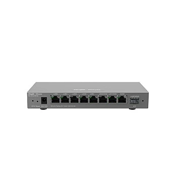 Ruijie Reyee Router, RG-EG209GS
