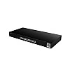 Ruijie Reyee Router, RG-EG310GH-E