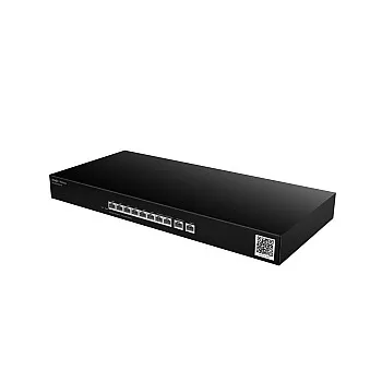Ruijie Reyee Router, RG-EG310GH-E
