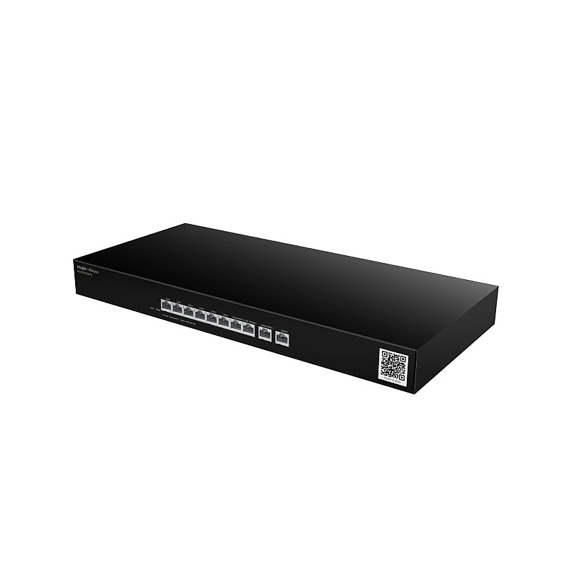 Ruijie Reyee Router, RG-EG310GH-E