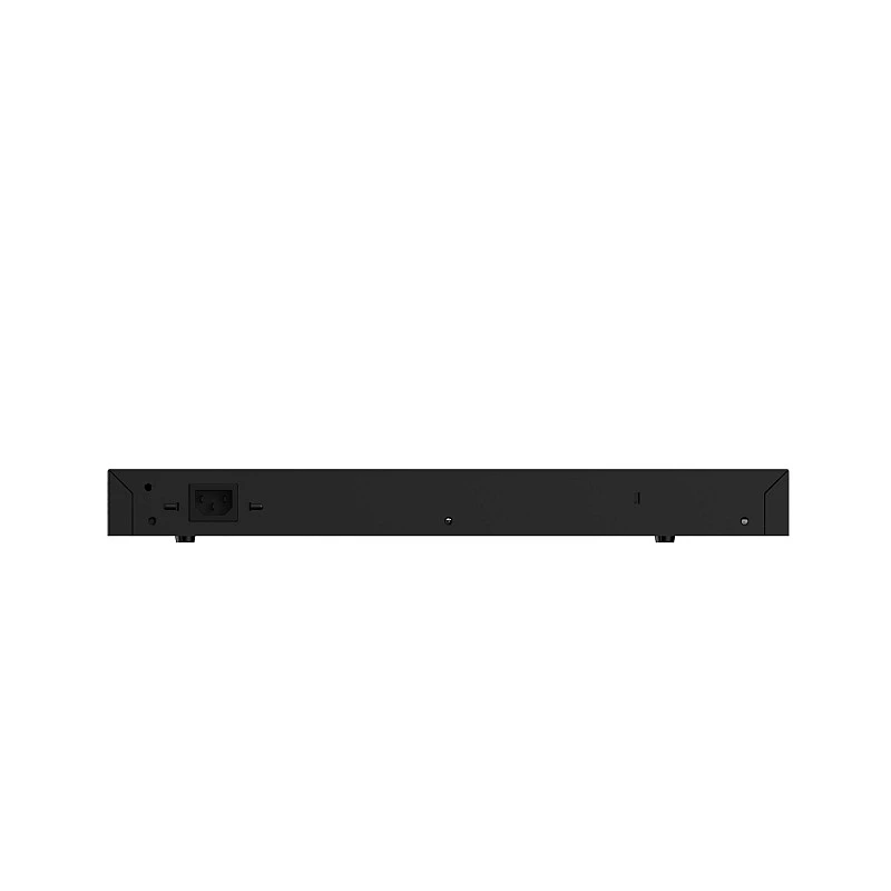 Ruijie Reyee Router, RG-EG310GH-E