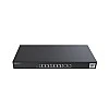 Ruijie Reyee Router, RG-EG310GH-E