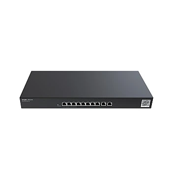 Ruijie Reyee 路由器, RG-EG310GH-E