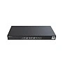 Ruijie Reyee Router, RG-EG310GH-E