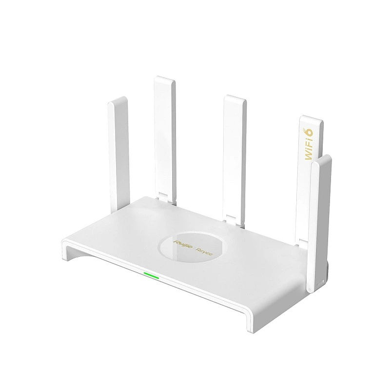 Ruijie Reyee 路由器, RG-EW3000GX - RG-EW3000GX 路由器 ｜ 衍光HinKwong 香港