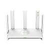 Ruijie Reyee 路由器, RG-EW3000GX - RG-EW3000GX 路由器 ｜ 衍光HinKwong 香港