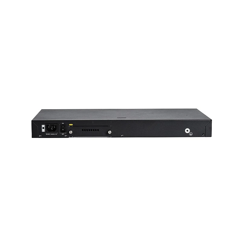 Ruijie Reyee 路由器, RG-NBR6215-E