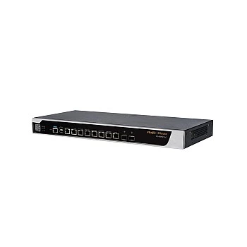 Ruijie Reyee 路由器, RG-NBR6215-E