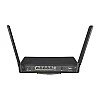 MikroTik hAP ax³ 4 Ports Router, C53UiG+5HPaxD2HPaxD (UK) - M-C53UiG+5HPaxD2HPaxD Special Discount ｜ 衍光HinKwong 香港