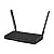 MikroTik hAP ax³ 4 Ports 路由器, C53UiG+5HPaxD2HPaxD (UK)︱香港行貨
