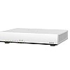 QNAP 6 Ports Wi-Fi 6 Dual-port 10GbE SD-WAN Router, QHora-301W - Q-QHora-301W Special Discount ｜ 衍光HinKwong 香港