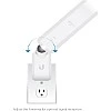 Ubiquiti AmpliFi MeshPoint HD Router, AFI-P-HD - U-AFI-P-HD Special Discount ｜ 衍光HinKwong 香港