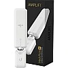 Ubiquiti AmpliFi MeshPoint HD Router, AFI-P-HD - U-AFI-P-HD Special Discount ｜ 衍光HinKwong 香港