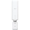 Ubiquiti AmpliFi MeshPoint HD Router, AFI-P-HD - U-AFI-P-HD Special Discount ｜ 衍光HinKwong 香港