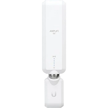 Ubiquiti AmpliFi MeshPoint HD Router, AFI-P-HD