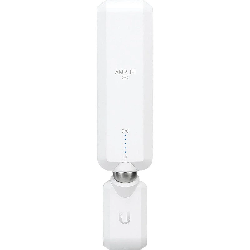 Ubiquiti AmpliFi MeshPoint HD Router, AFI-P-HD - U-AFI-P-HD Special Discount ｜ 衍光HinKwong 香港