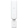 Ubiquiti AmpliFi MeshPoint HD Router, AFI-P-HD