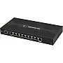 Ubiquiti EdgeRouter 10X 10 Ports 路由器, ER-10X
