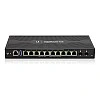 Ubiquiti EdgeRouter 12P 12 Ports Router, ER-12P - U-ER-12P Special Discount ｜ 衍光HinKwong 香港