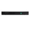 Ubiquiti EdgeRouter 12P 12 Ports Router, ER-12P - U-ER-12P Special Discount ｜ 衍光HinKwong 香港