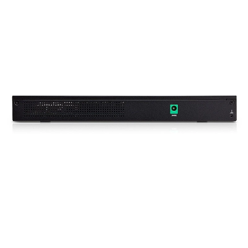 Ubiquiti EdgeRouter 12P 12 Ports Router, ER-12P - U-ER-12P Special Discount ｜ 衍光HinKwong 香港
