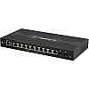 Ubiquiti EdgeRouter 12P 12 Ports Router, ER-12P - U-ER-12P Special Discount ｜ 衍光HinKwong 香港