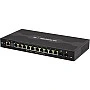 Ubiquiti EdgeRouter 12P 12 Ports 路由器, ER-12P
