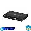 Ubiquiti EdgeRouter 4 4 Ports 路由器, ER-4 - ER-4 特價區 ｜ 衍光HinKwong 香港