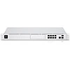 Ubiquiti UniFi Dream Machine Pro夢幻機專業版, UDM-Pro (UK)︱香港行貨 - UDM-Pro 特價區 ｜ 衍光HinKwong 香港