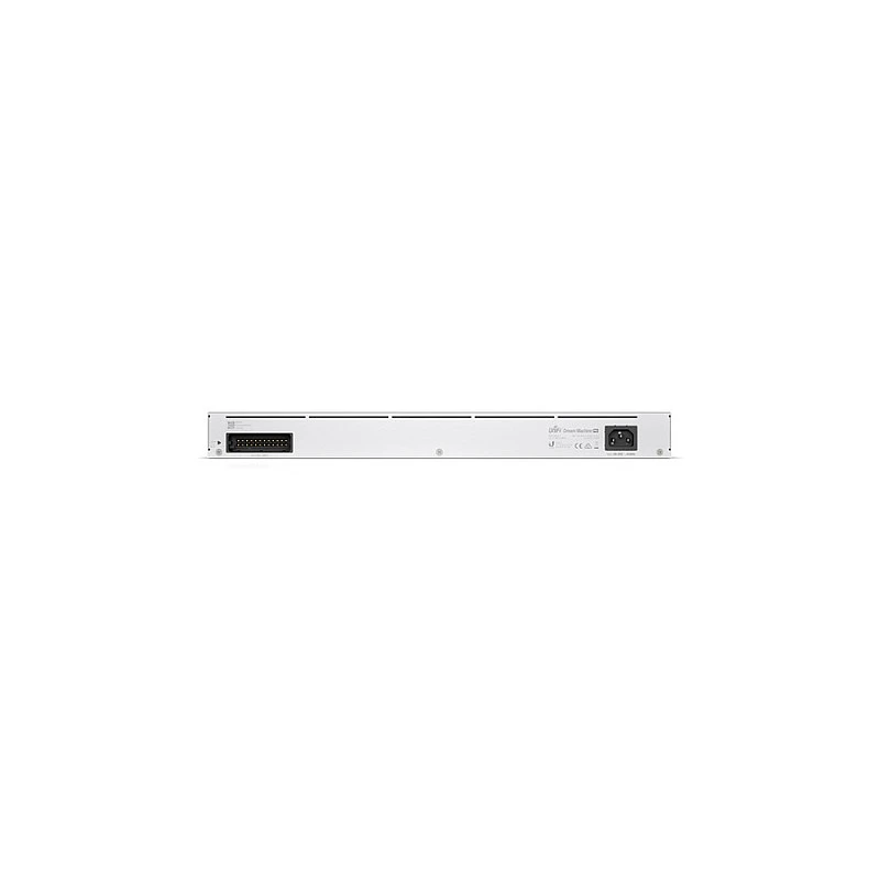 Ubiquiti UniFi Dream Machine Pro夢幻機專業版, UDM-Pro (UK)︱香港行貨 - UDM-Pro 特價區 ｜ 衍光HinKwong 香港