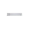 Ubiquiti UniFi Dream Machine Pro夢幻機專業版, UDM-Pro (UK)︱香港行貨 - UDM-Pro 特價區 ｜ 衍光HinKwong 香港