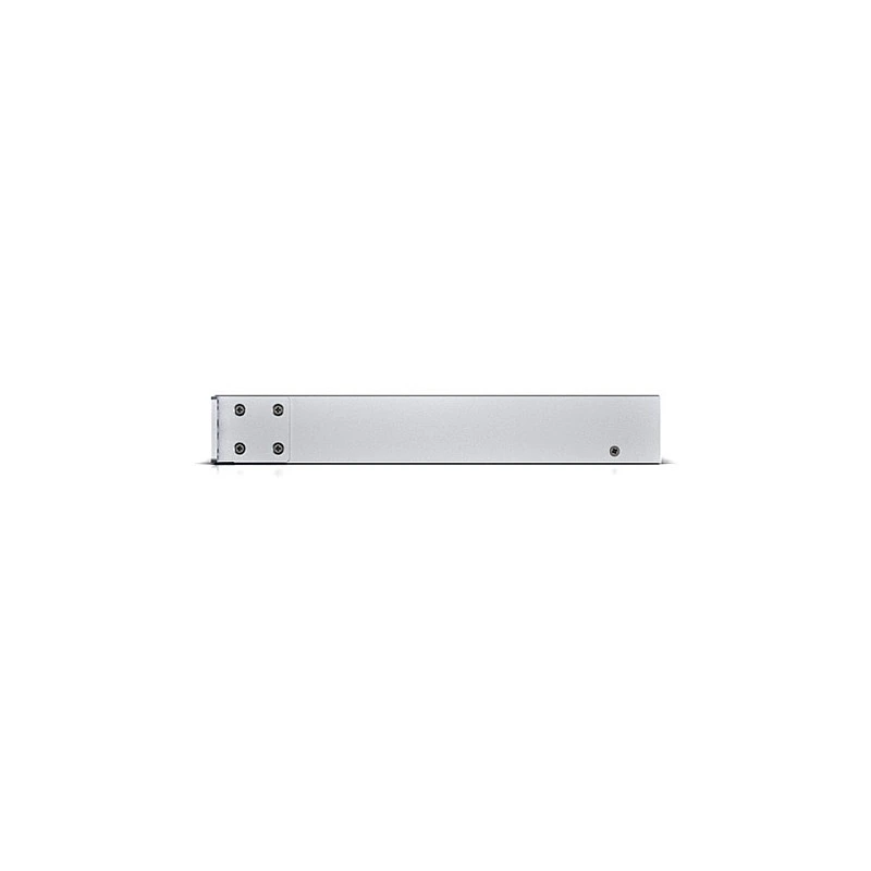 Ubiquiti UniFi Dream Machine Pro夢幻機專業版, UDM-Pro (UK)︱香港行貨 - UDM-Pro 特價區 ｜ 衍光HinKwong 香港