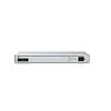 Ubiquiti UniFi Dream Machine 夢幻機特別版, UDM-SE︱原廠保養
