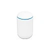 Ubiquiti UniFi Dream Machine 夢幻機, UDM - U-UDM 特價區 ｜ 衍光HinKwong 香港