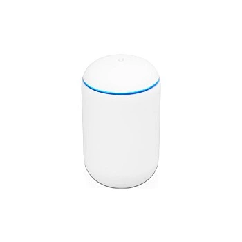 Ubiquiti UniFi Dream Machine, UDM